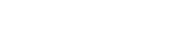 CoVest