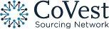 CoVest