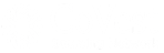 CoVEst white logo-1