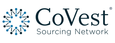 CoVest_logo.png