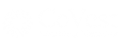 CoVest_logo.png