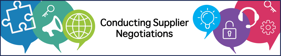 Supplier Negotiation header.png