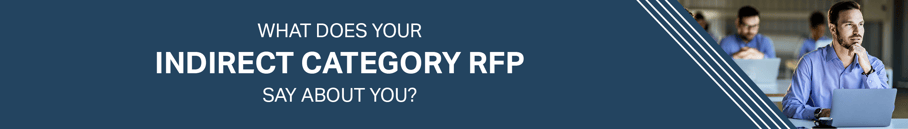 RFP SAY ABOUT YOU_HEADER