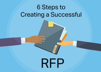 RFP infographic CTA