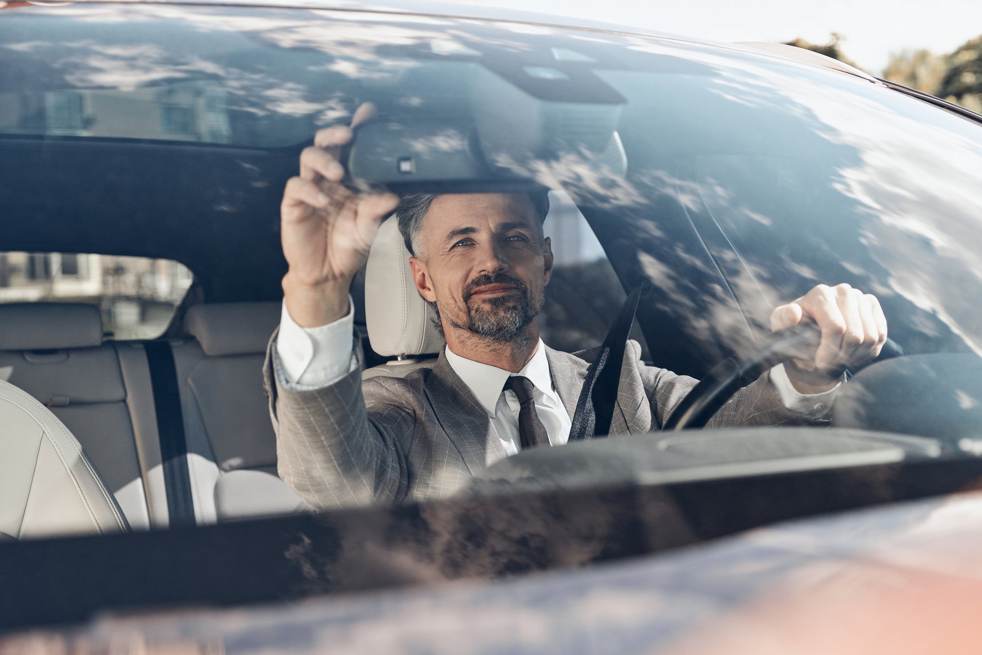 iStock-1411978649
